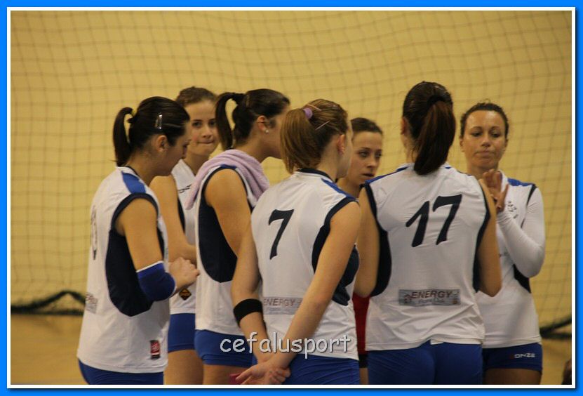 130106 spezzano1 056_tn.jpg